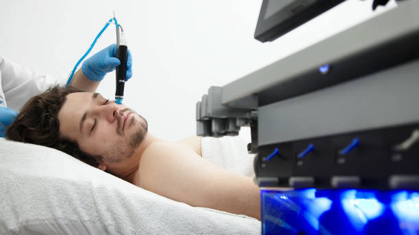 Best Emergency Broken Tooth Repair in Albany, TX